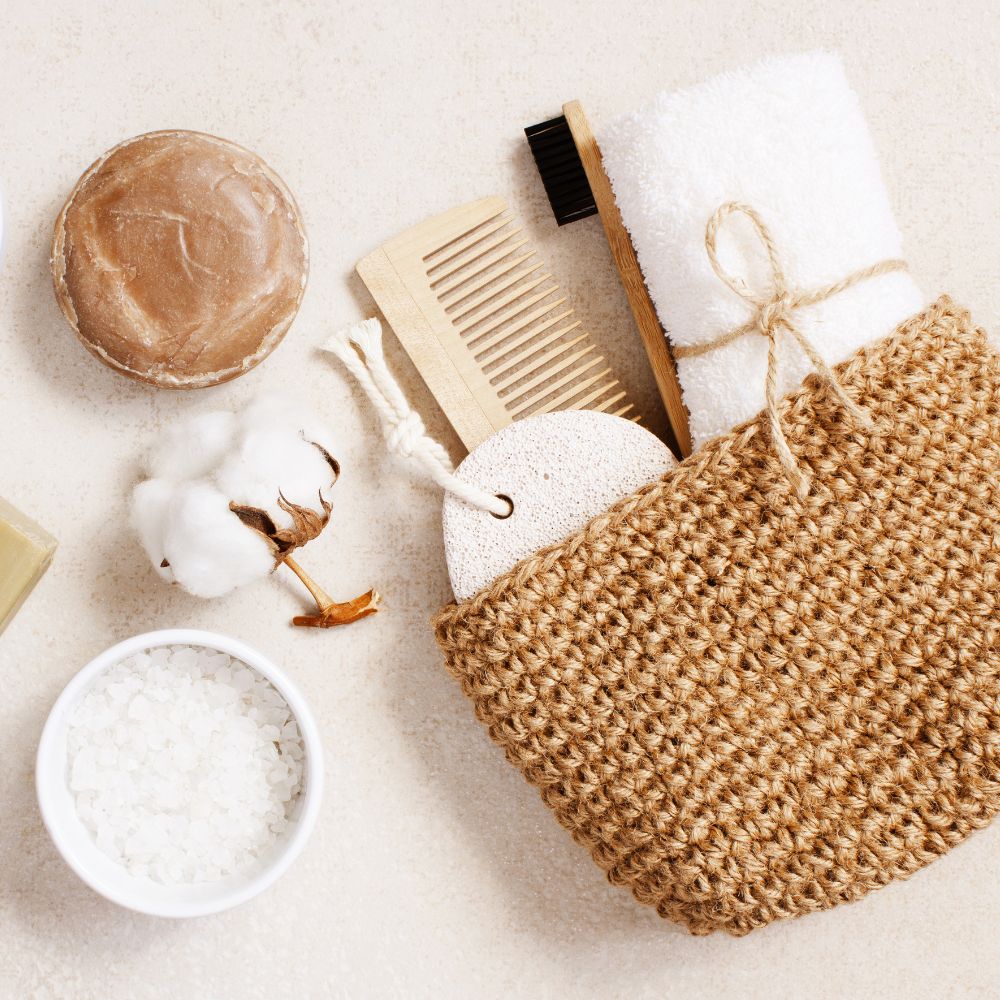 Personal Care
